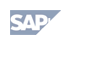 SAP HANA BI开发教程