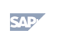 SAP HANA教程