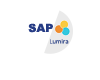 SAP Lumira教程