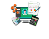SAP Payroll教程