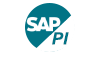 SAP PI教程