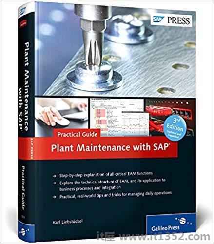 SAP Plant Maintenance (SAP PM)