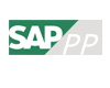 SAP PP教程