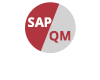 SAP QM教程