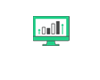 SAP Simple Finance教程