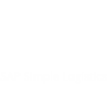 SAP Simple Logistics教程
