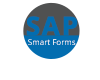 SAP Smart Forms教程