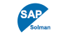 SAP SOLMAN教程