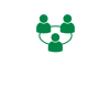 SAP SRM教程