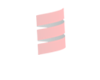 Scala教程