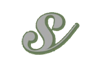 script.aculo.us教程