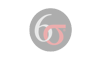 Six Sigma教程