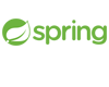 Spring Boot教程