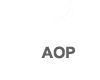 Spring AOP教程