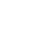 STLC教程