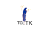Tcl/Tk教程