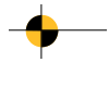 TestLink教程