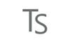 Typescript教程