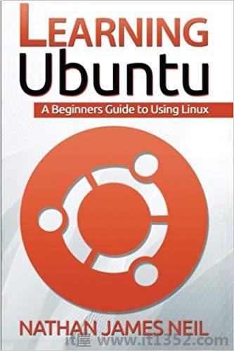 学习Ubuntu