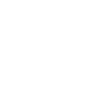 UiPath教程
