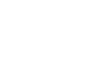 W3CSS教程