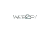 Web2Py教程
