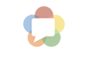 WebRTC教程