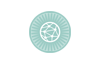 Web服务教程