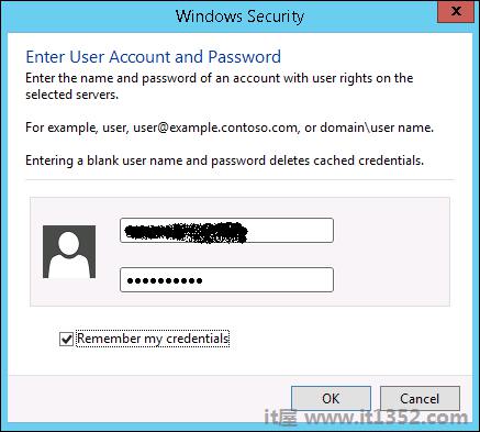 Windows安全