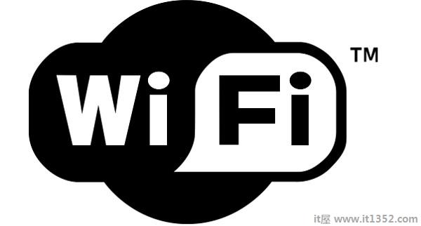 无线安全Wi-Fi 