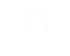 WPF教程