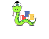 WxPython教程