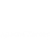 Apache Xerces教程