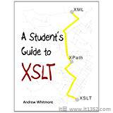 A Student's Guide to XSLT