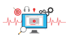 Youtube营销教程